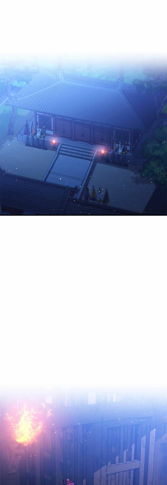 Từ Cao Thủ Trở Thành Phi Tần Chapter 13 - 2