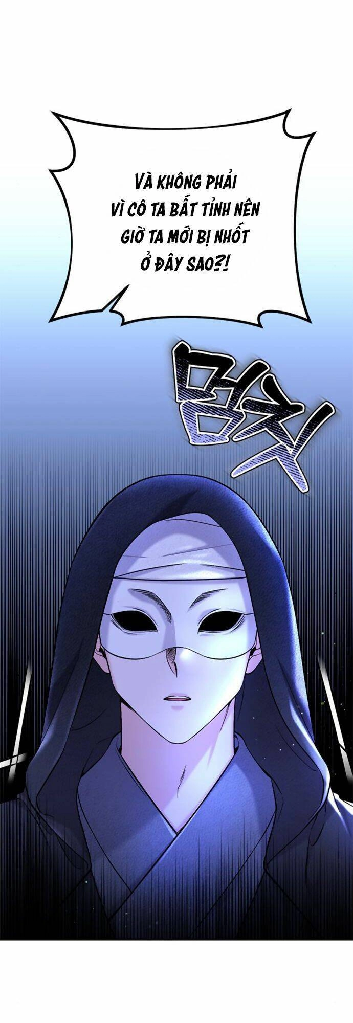 Từ Cao Thủ Trở Thành Phi Tần Chapter 13 - 11