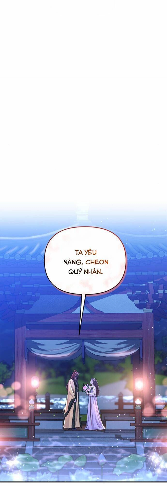 Từ Cao Thủ Trở Thành Phi Tần Chapter 13 - 14