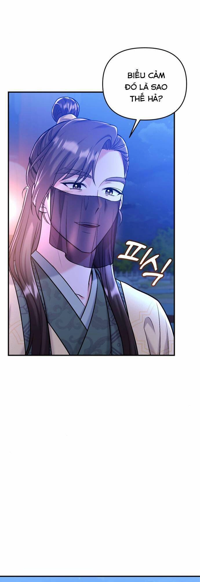 Từ Cao Thủ Trở Thành Phi Tần Chapter 13 - 16