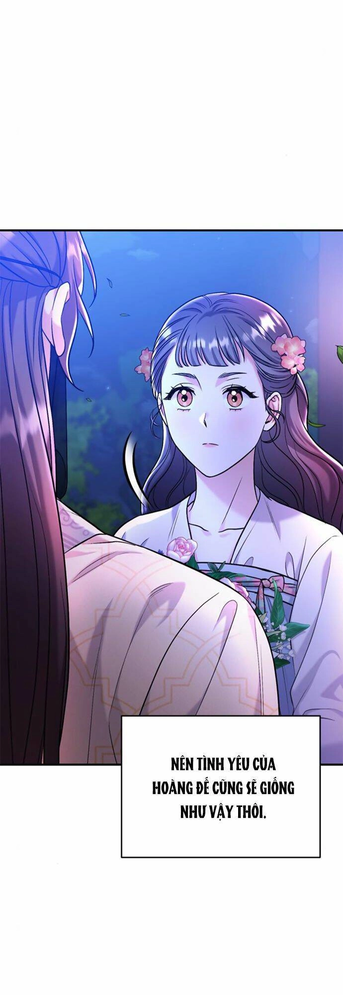 Từ Cao Thủ Trở Thành Phi Tần Chapter 13 - 23