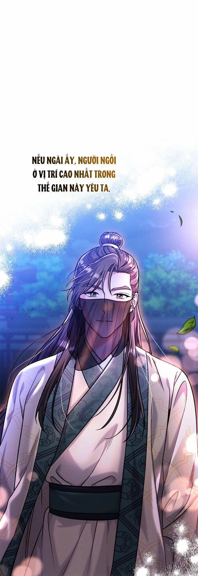 Từ Cao Thủ Trở Thành Phi Tần Chapter 13 - 24