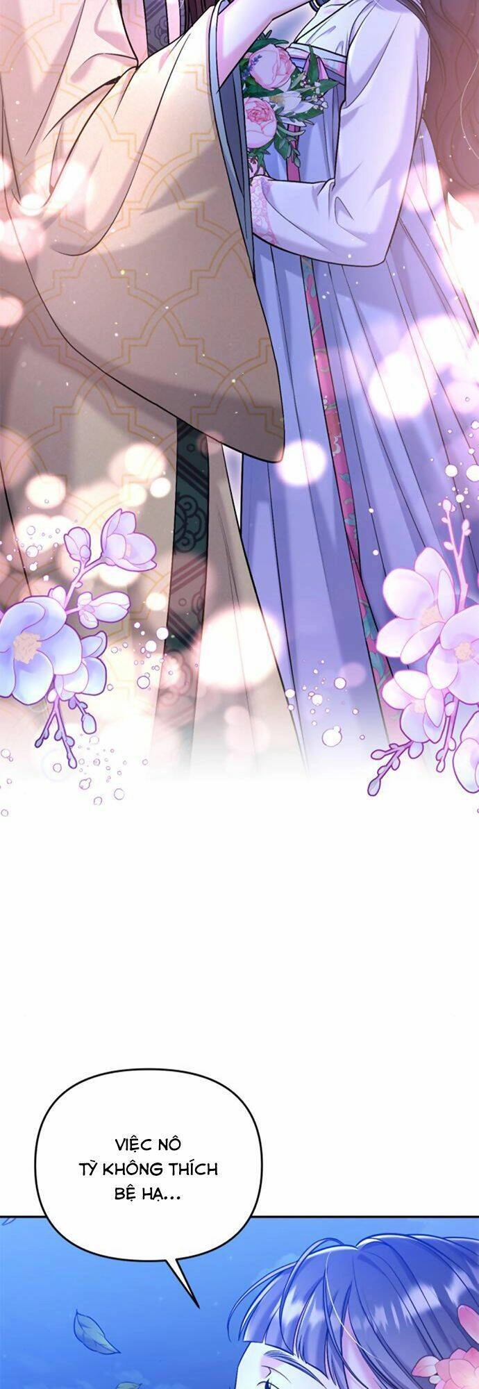 Từ Cao Thủ Trở Thành Phi Tần Chapter 13 - 29