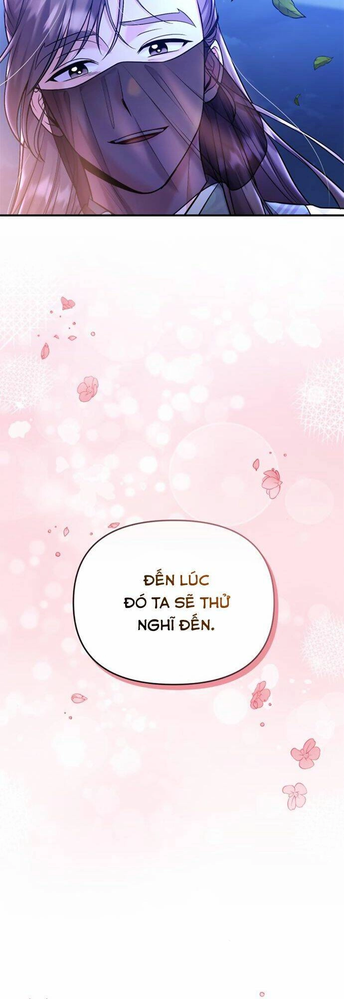 Từ Cao Thủ Trở Thành Phi Tần Chapter 13 - 32