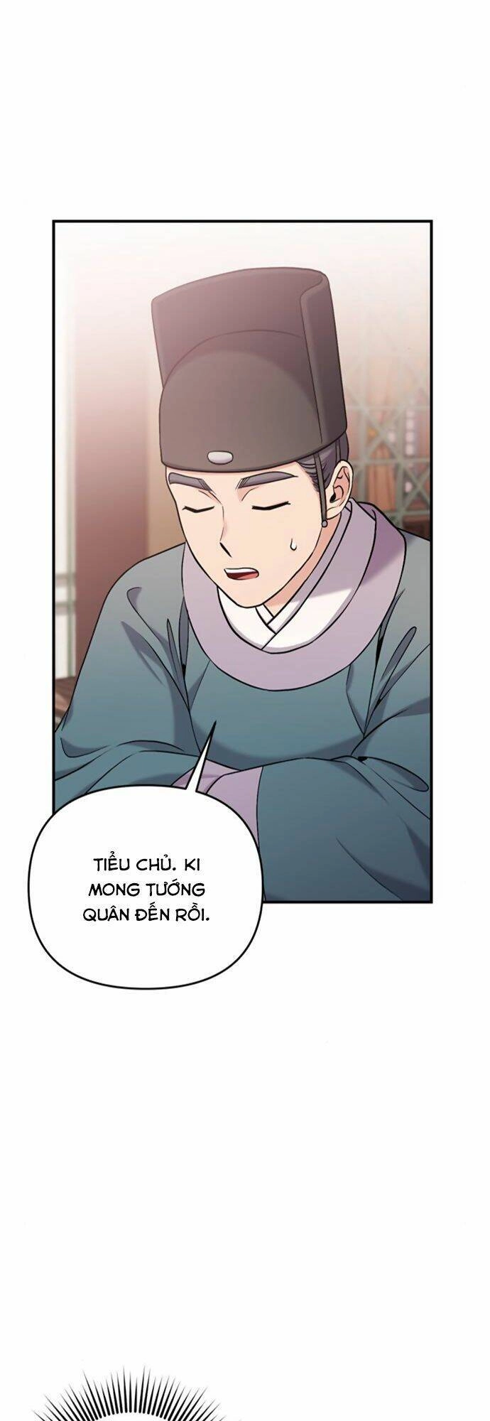 Từ Cao Thủ Trở Thành Phi Tần Chapter 13 - 38