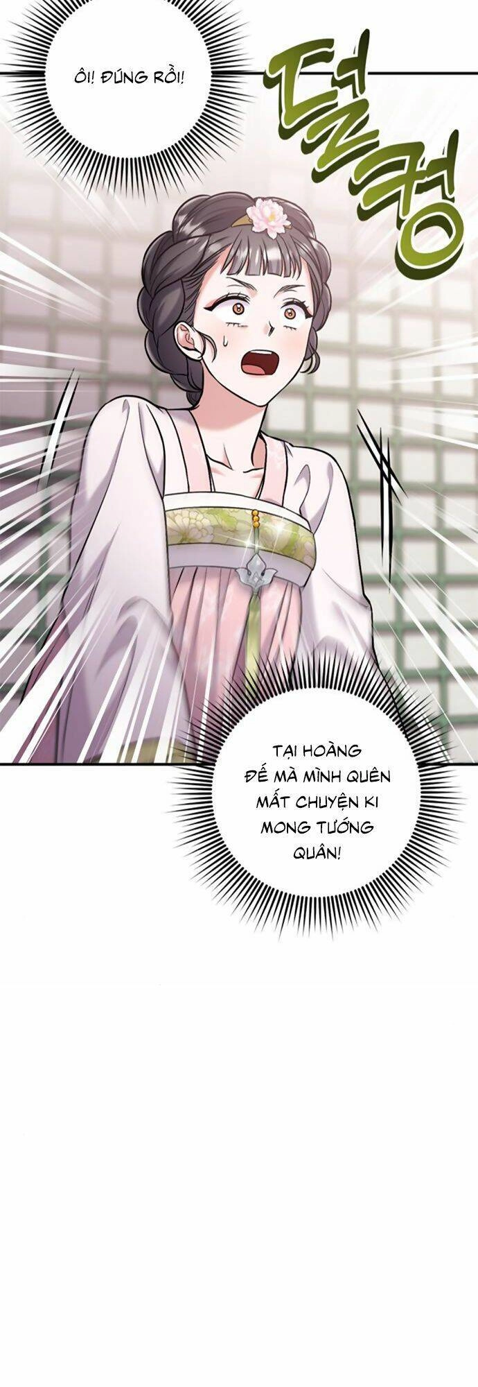 Từ Cao Thủ Trở Thành Phi Tần Chapter 13 - 39