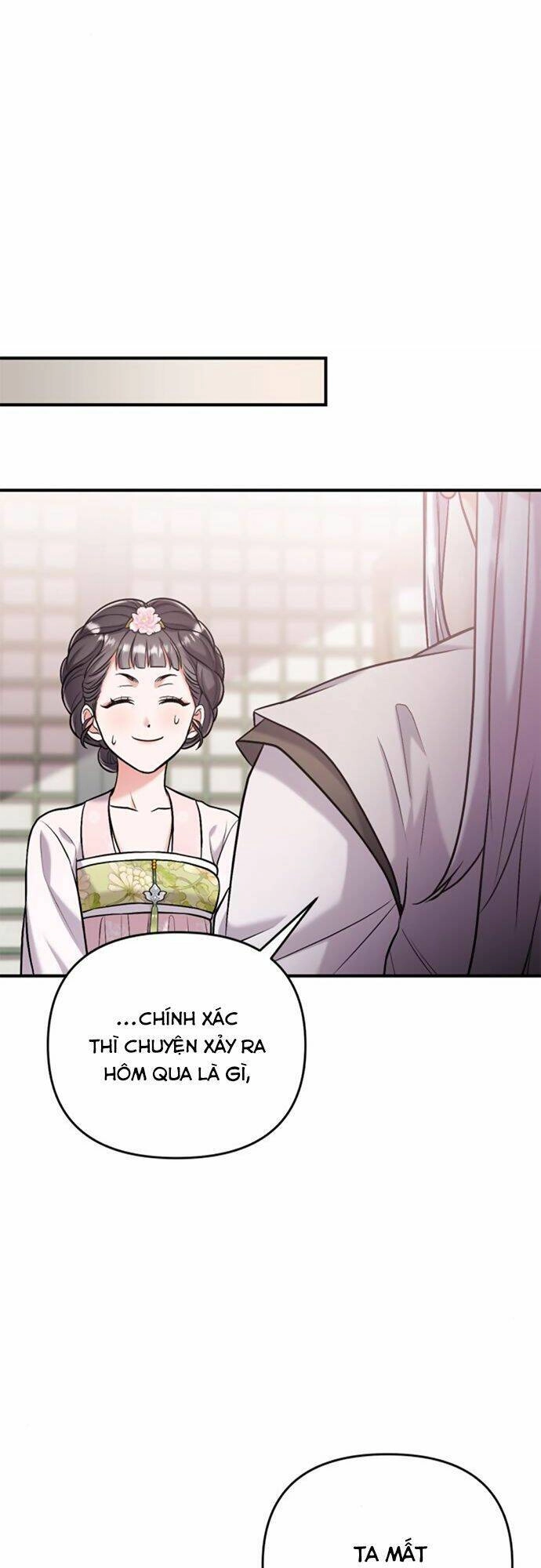 Từ Cao Thủ Trở Thành Phi Tần Chapter 13 - 40