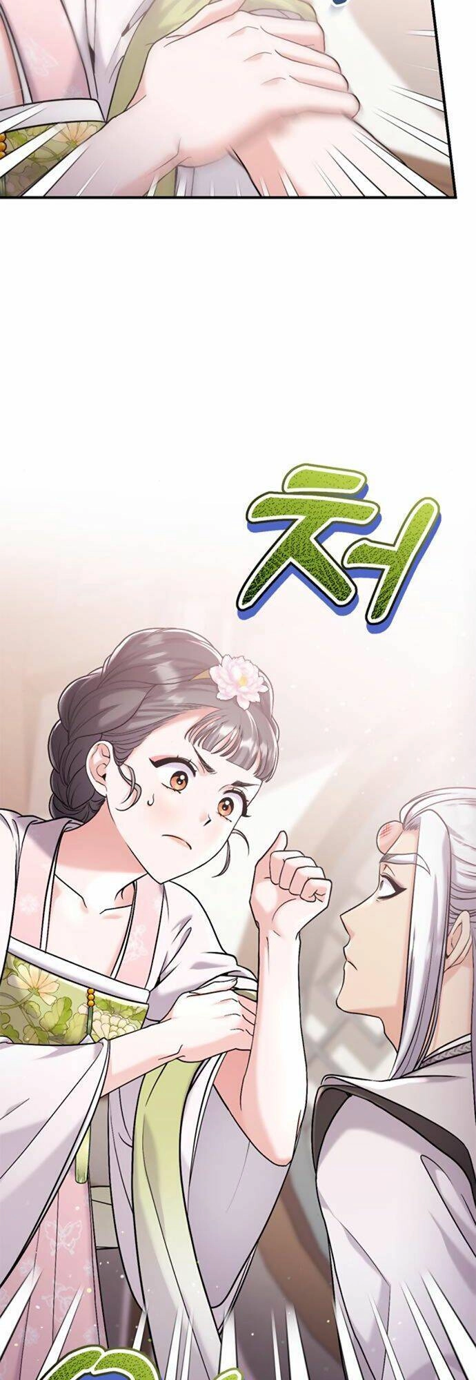 Từ Cao Thủ Trở Thành Phi Tần Chapter 13 - 45