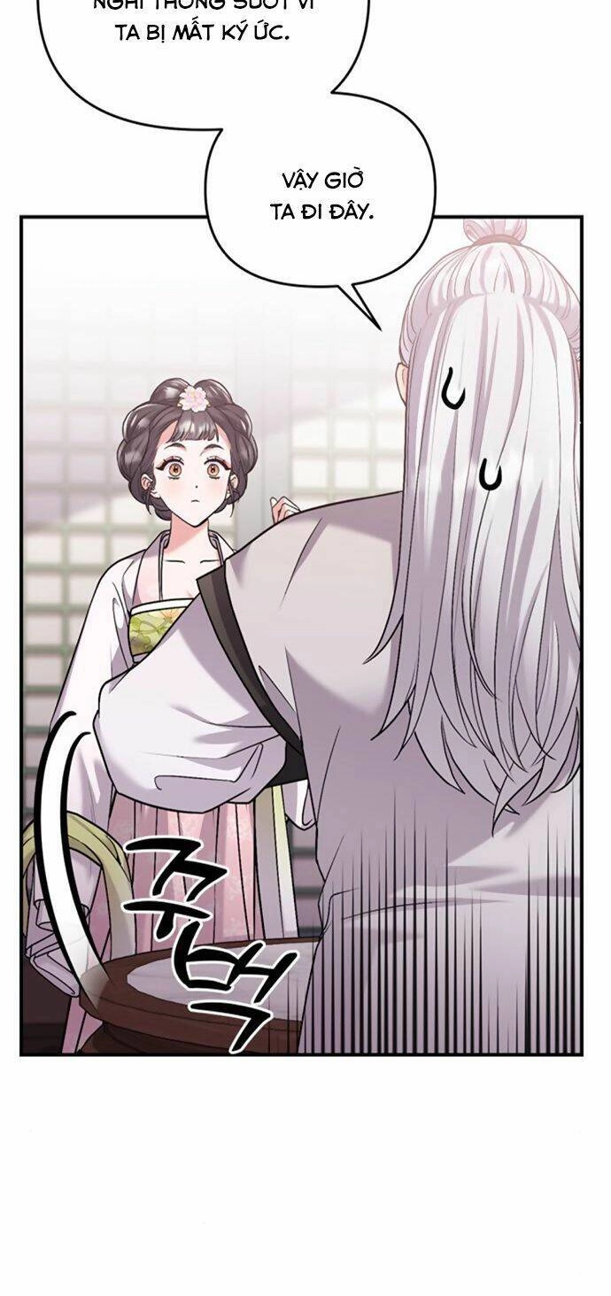 Từ Cao Thủ Trở Thành Phi Tần Chapter 13 - 51