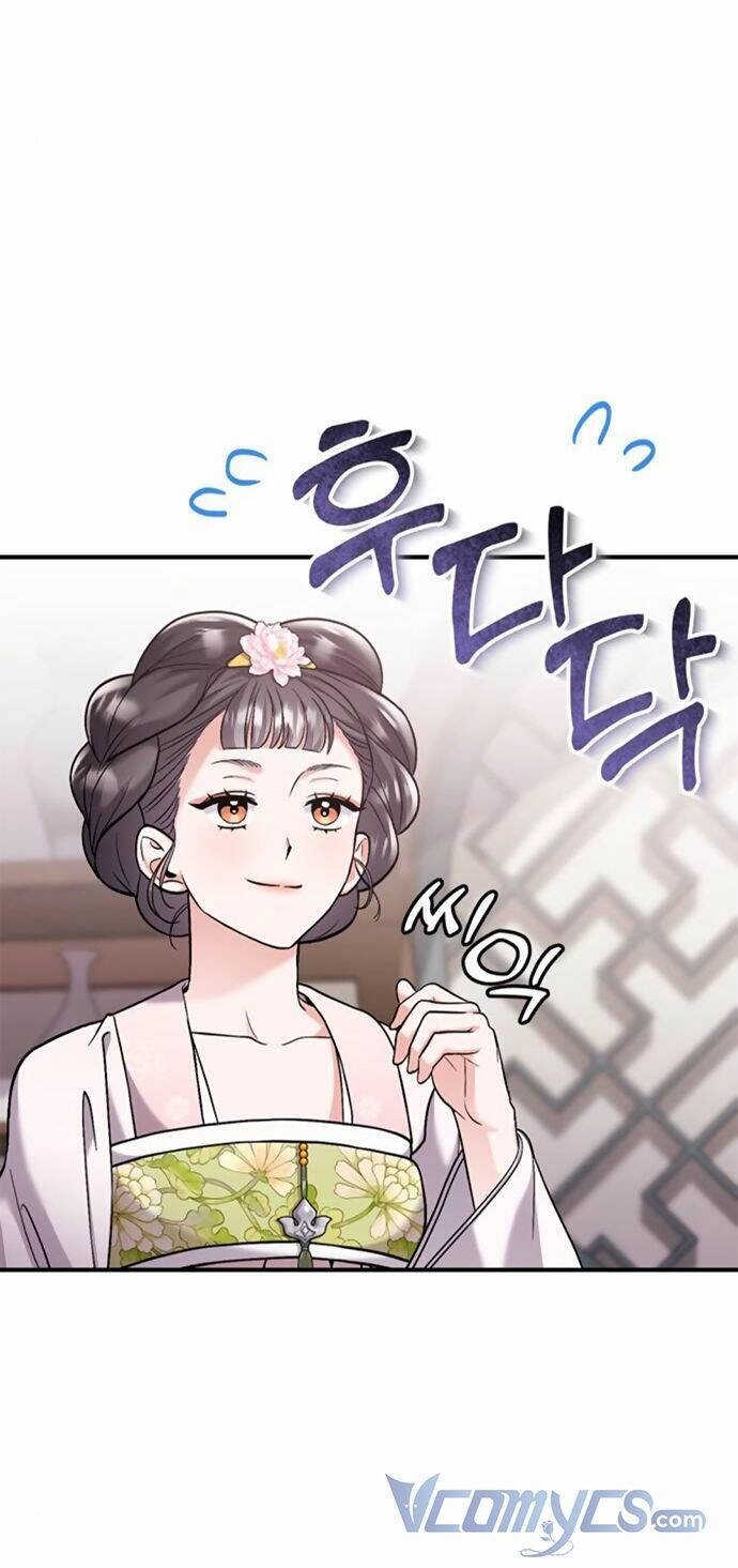 Từ Cao Thủ Trở Thành Phi Tần Chapter 13 - 52