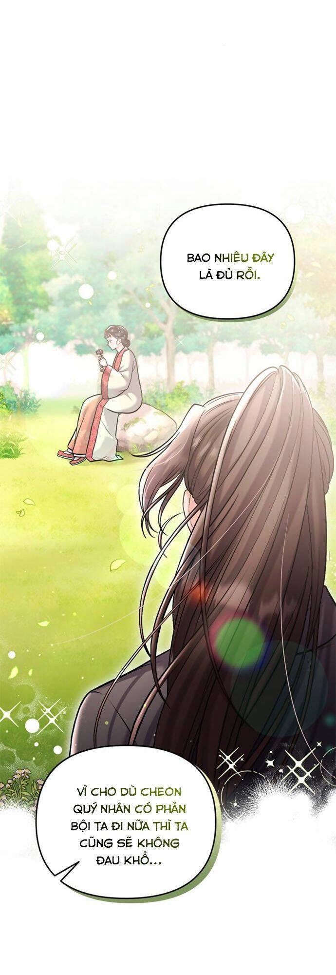 Từ Cao Thủ Trở Thành Phi Tần Chapter 13 - 61