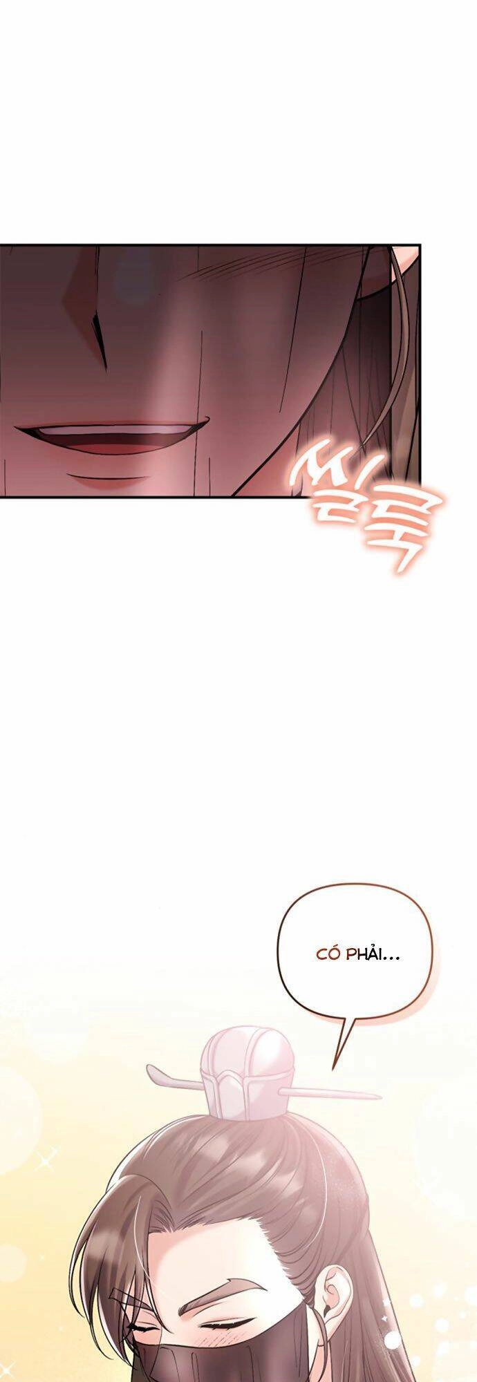 Từ Cao Thủ Trở Thành Phi Tần Chapter 13 - 69