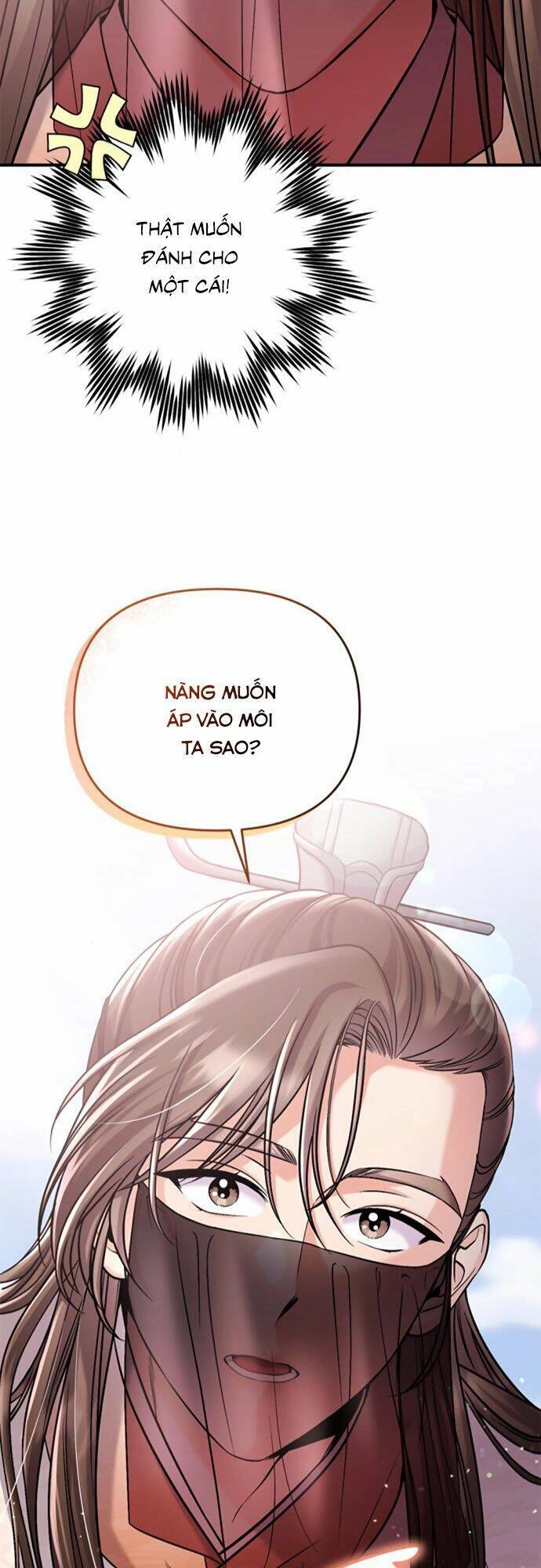 Từ Cao Thủ Trở Thành Phi Tần Chapter 13 - 79