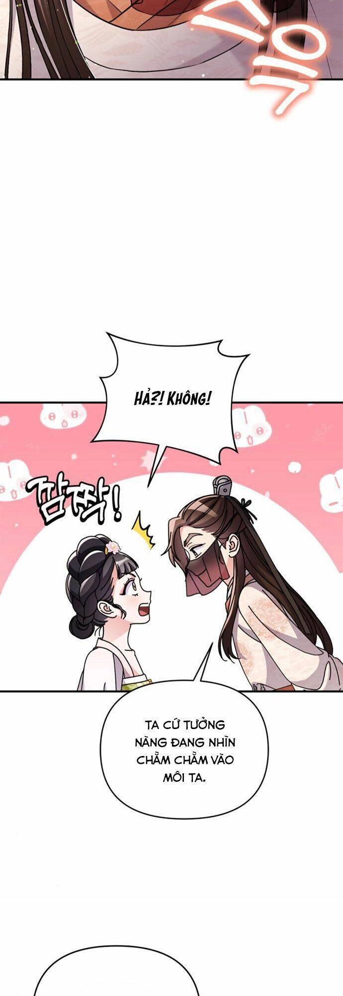 Từ Cao Thủ Trở Thành Phi Tần Chapter 13 - 80