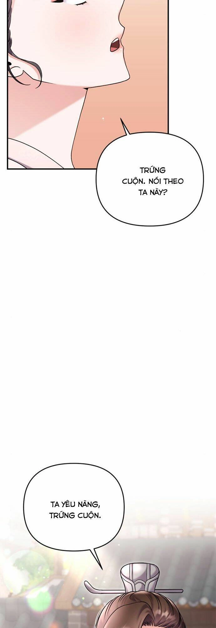 Từ Cao Thủ Trở Thành Phi Tần Chapter 13 - 82