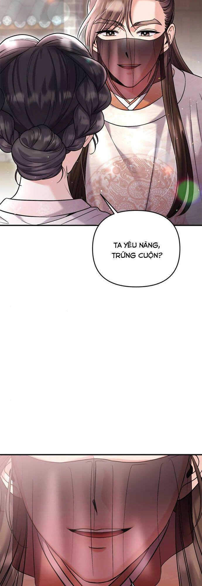 Từ Cao Thủ Trở Thành Phi Tần Chapter 13 - 83