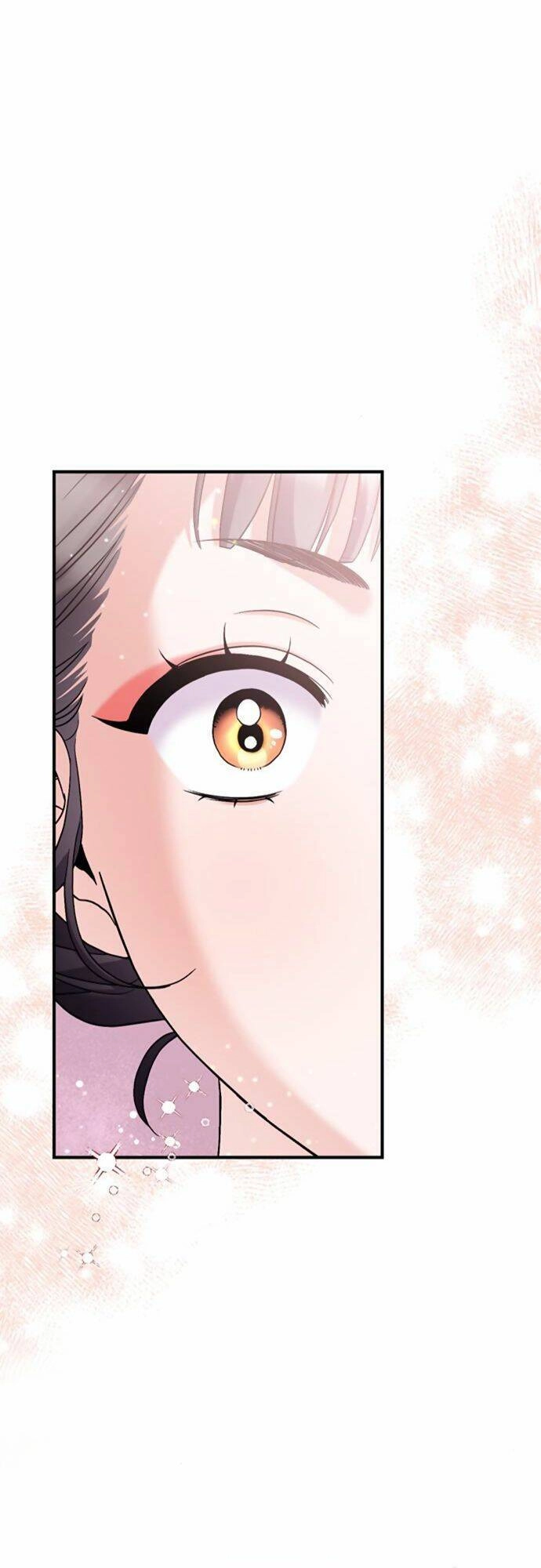 Từ Cao Thủ Trở Thành Phi Tần Chapter 13 - 85