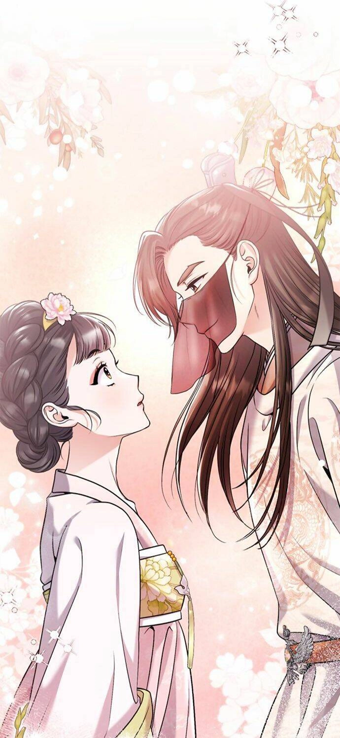 Từ Cao Thủ Trở Thành Phi Tần Chapter 13 - 86