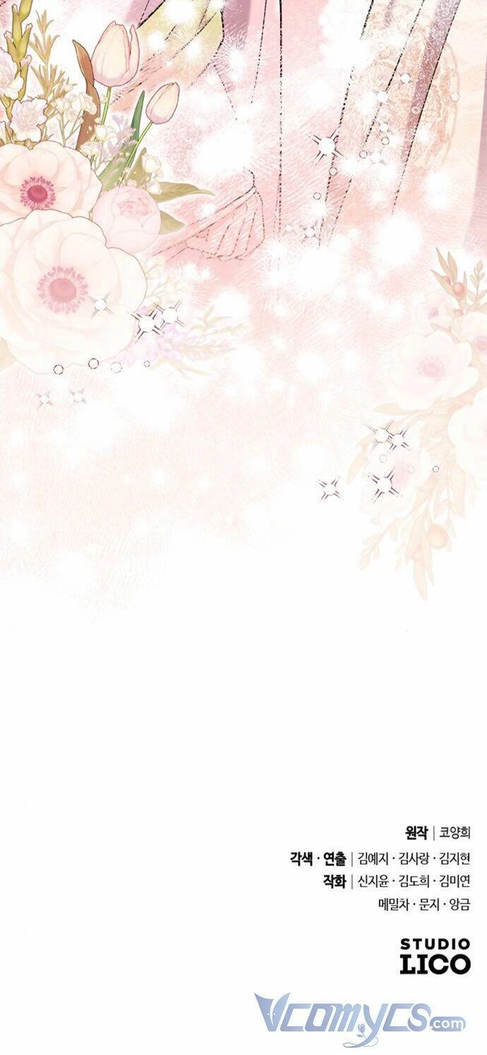 Từ Cao Thủ Trở Thành Phi Tần Chapter 13 - 87