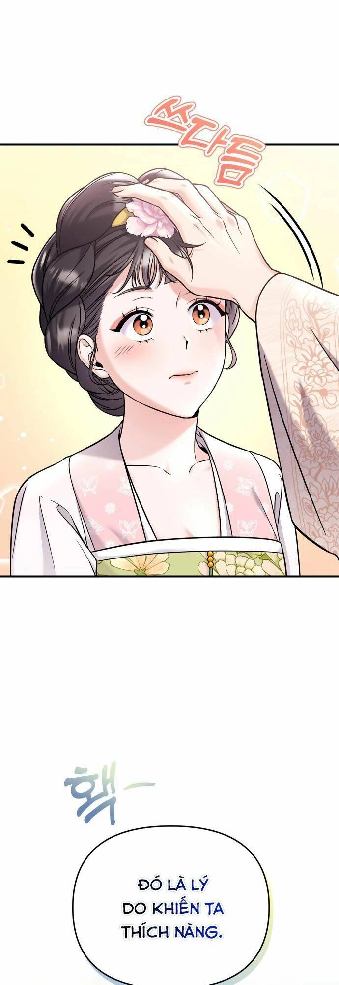 Từ Cao Thủ Trở Thành Phi Tần Chapter 14 - 8