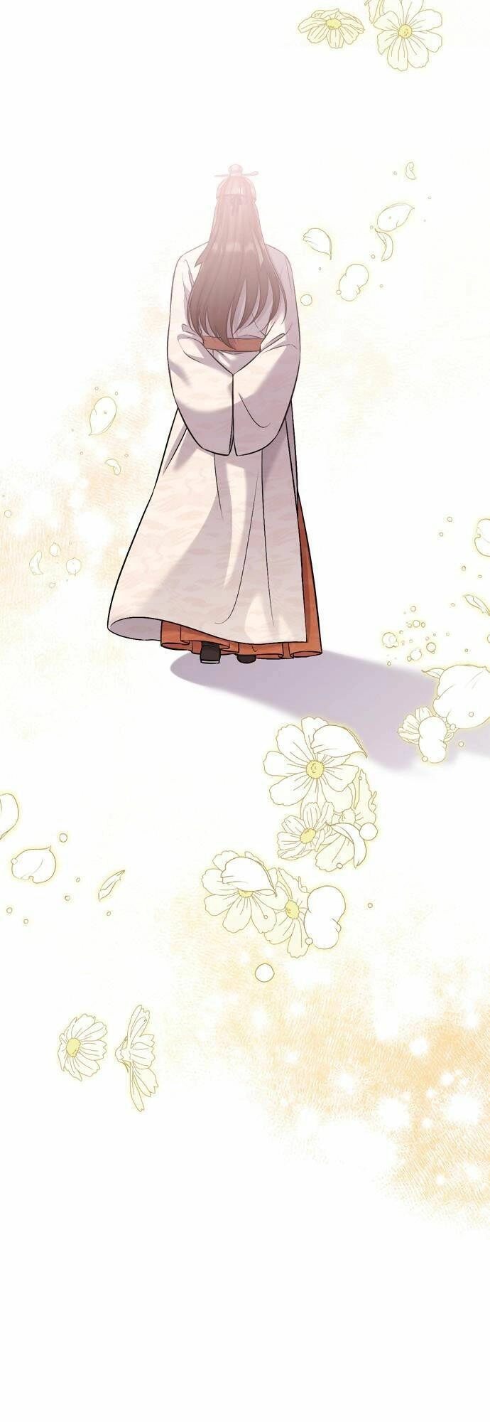 Từ Cao Thủ Trở Thành Phi Tần Chapter 14 - 11