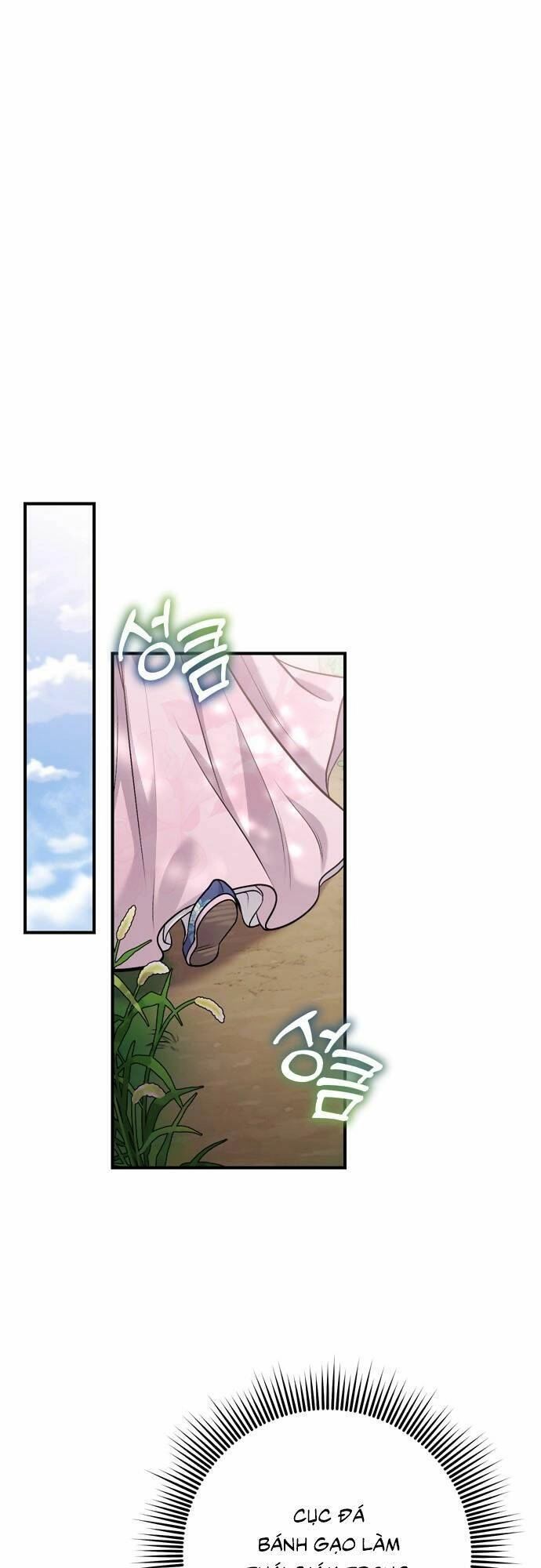 Từ Cao Thủ Trở Thành Phi Tần Chapter 14 - 17