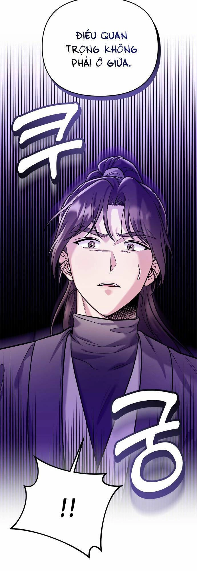 Từ Cao Thủ Trở Thành Phi Tần Chapter 14 - 24