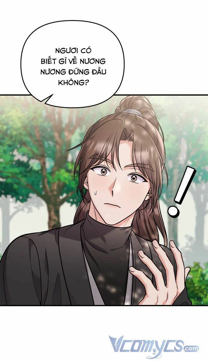 Từ Cao Thủ Trở Thành Phi Tần Chapter 14 - 32