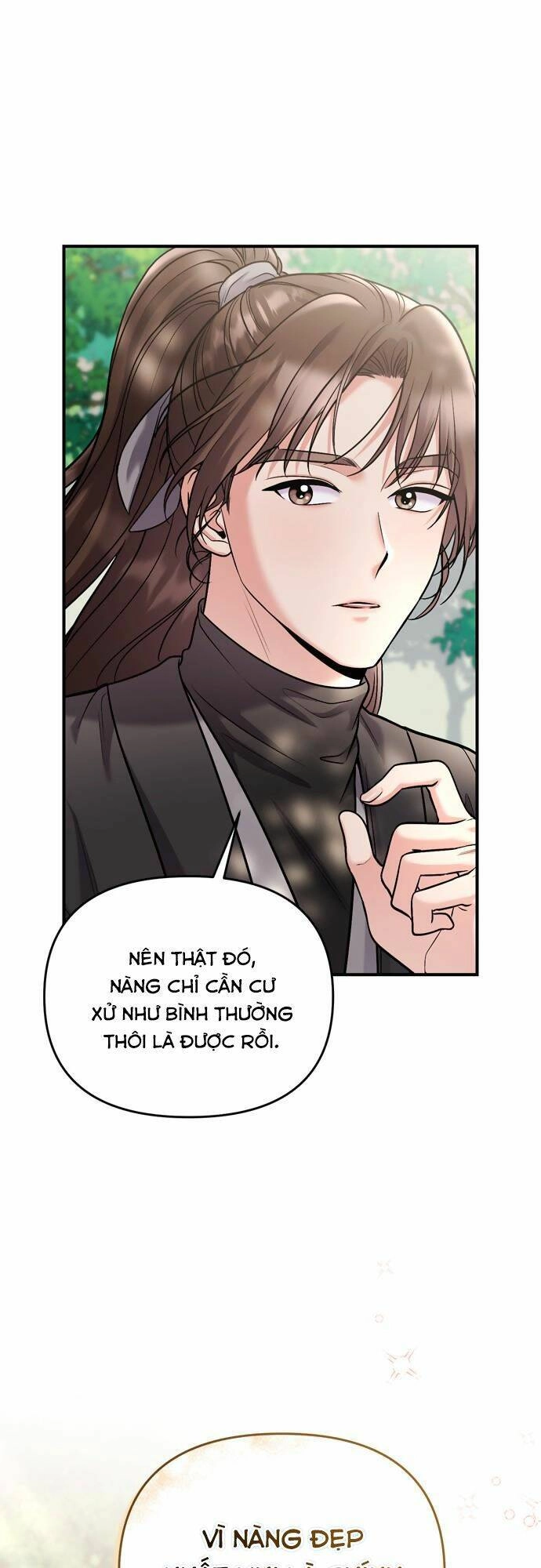 Từ Cao Thủ Trở Thành Phi Tần Chapter 14 - 36