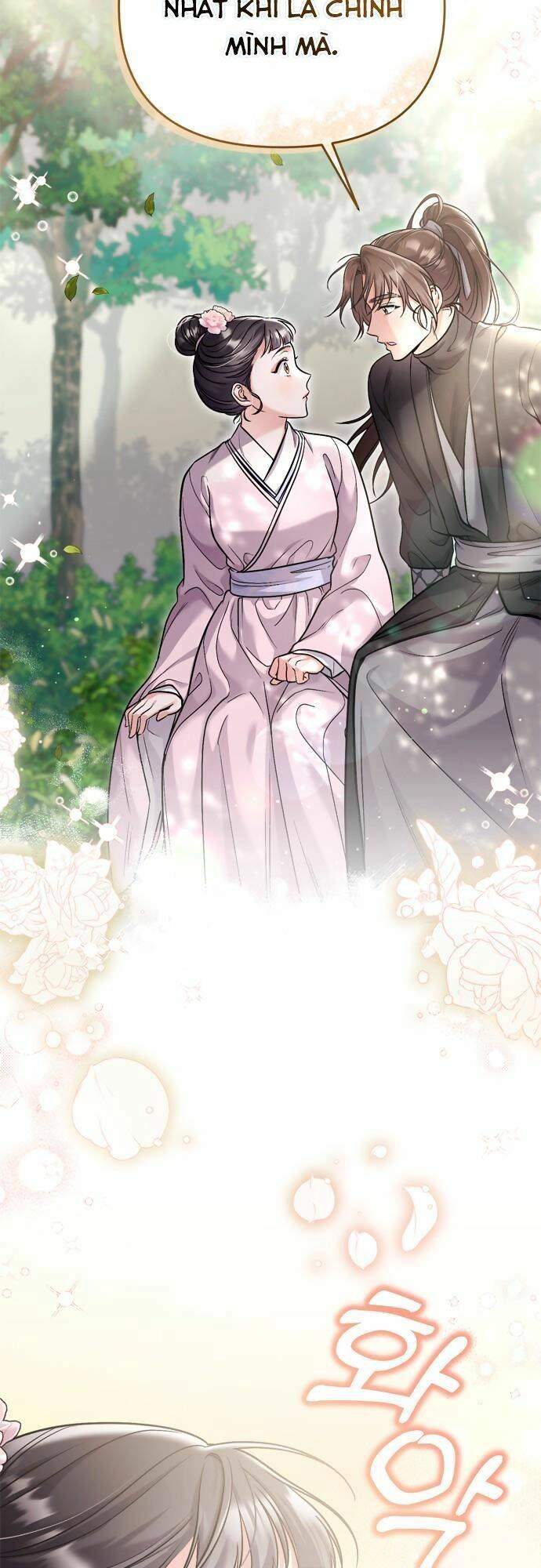 Từ Cao Thủ Trở Thành Phi Tần Chapter 14 - 37