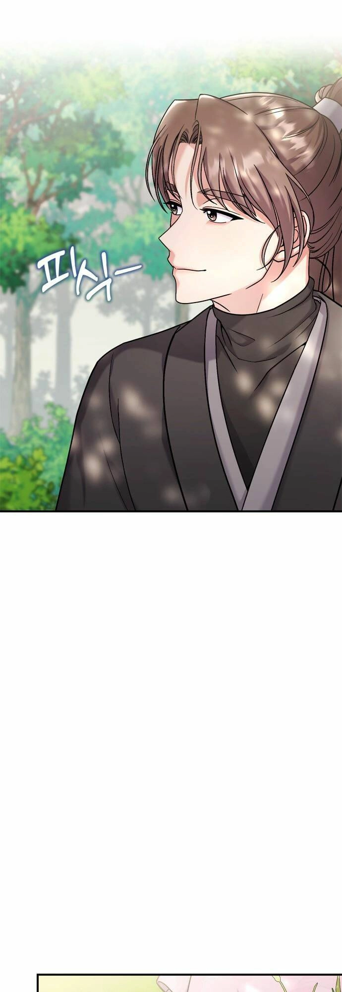 Từ Cao Thủ Trở Thành Phi Tần Chapter 14 - 41