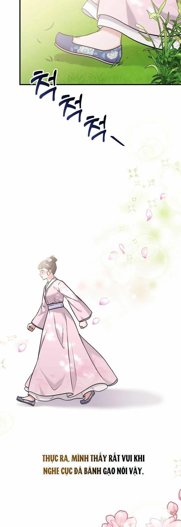 Từ Cao Thủ Trở Thành Phi Tần Chapter 14 - 42