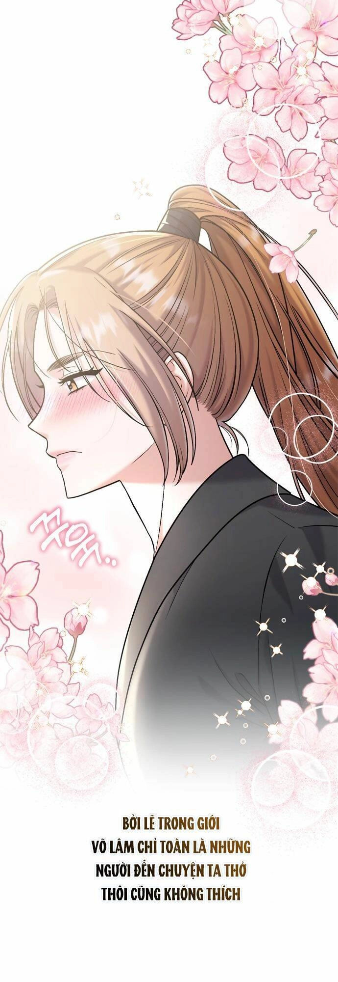 Từ Cao Thủ Trở Thành Phi Tần Chapter 14 - 43