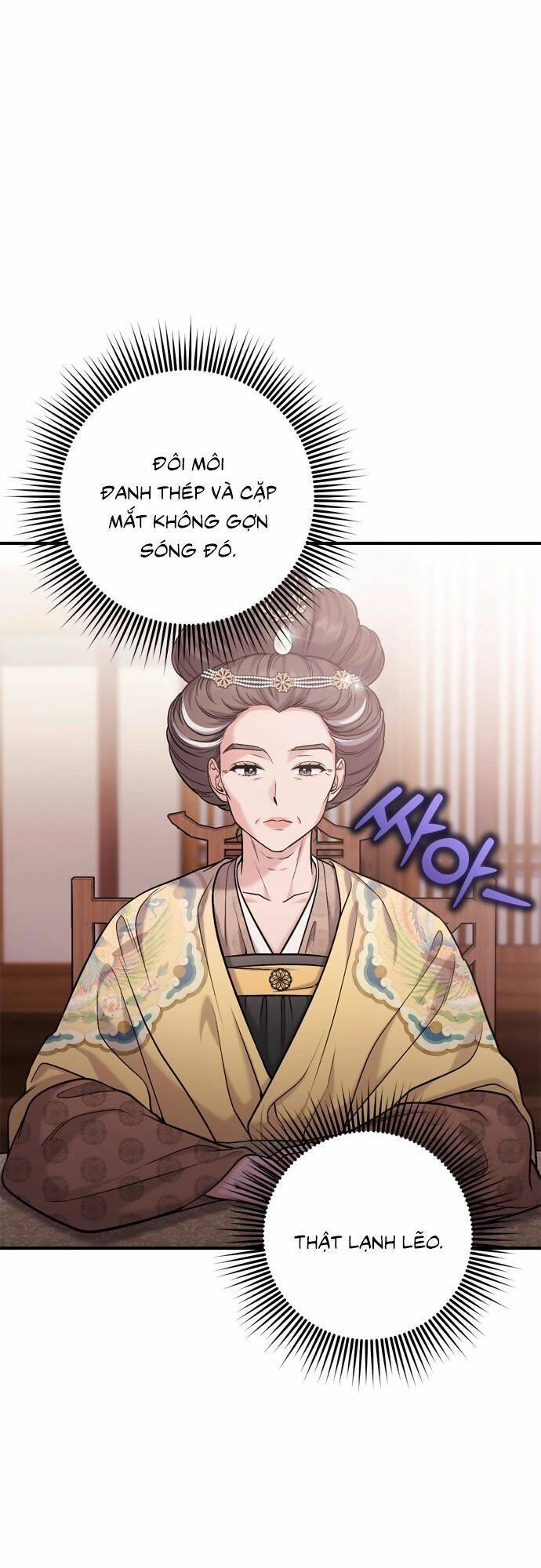 Từ Cao Thủ Trở Thành Phi Tần Chapter 14 - 48