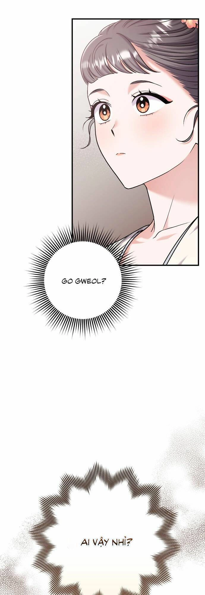 Từ Cao Thủ Trở Thành Phi Tần Chapter 14 - 58