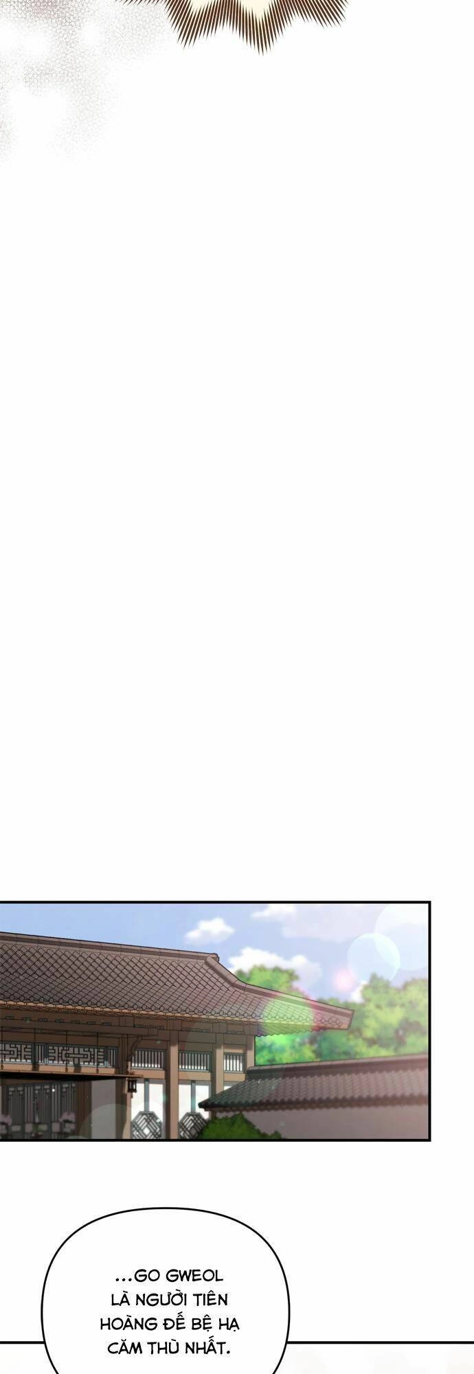 Từ Cao Thủ Trở Thành Phi Tần Chapter 14 - 59