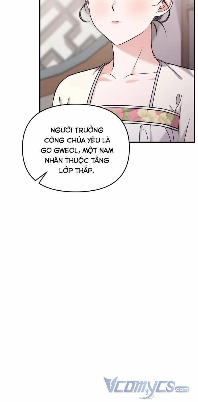 Từ Cao Thủ Trở Thành Phi Tần Chapter 14 - 62