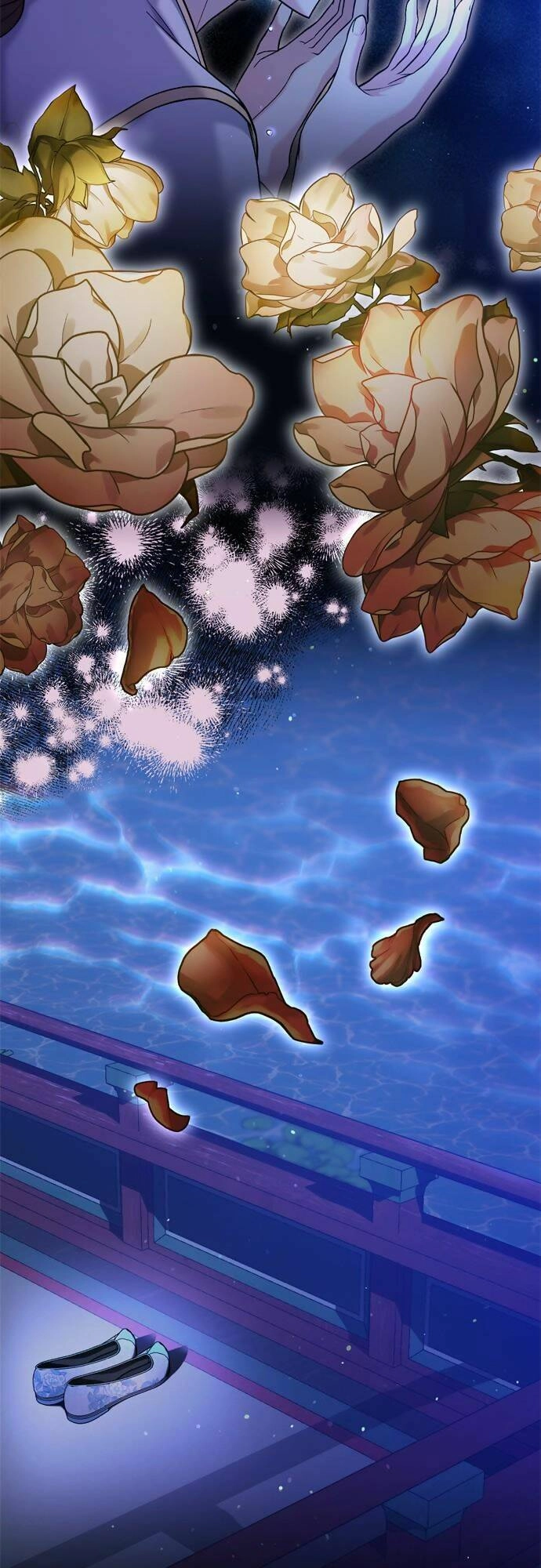 Từ Cao Thủ Trở Thành Phi Tần Chapter 14 - 65