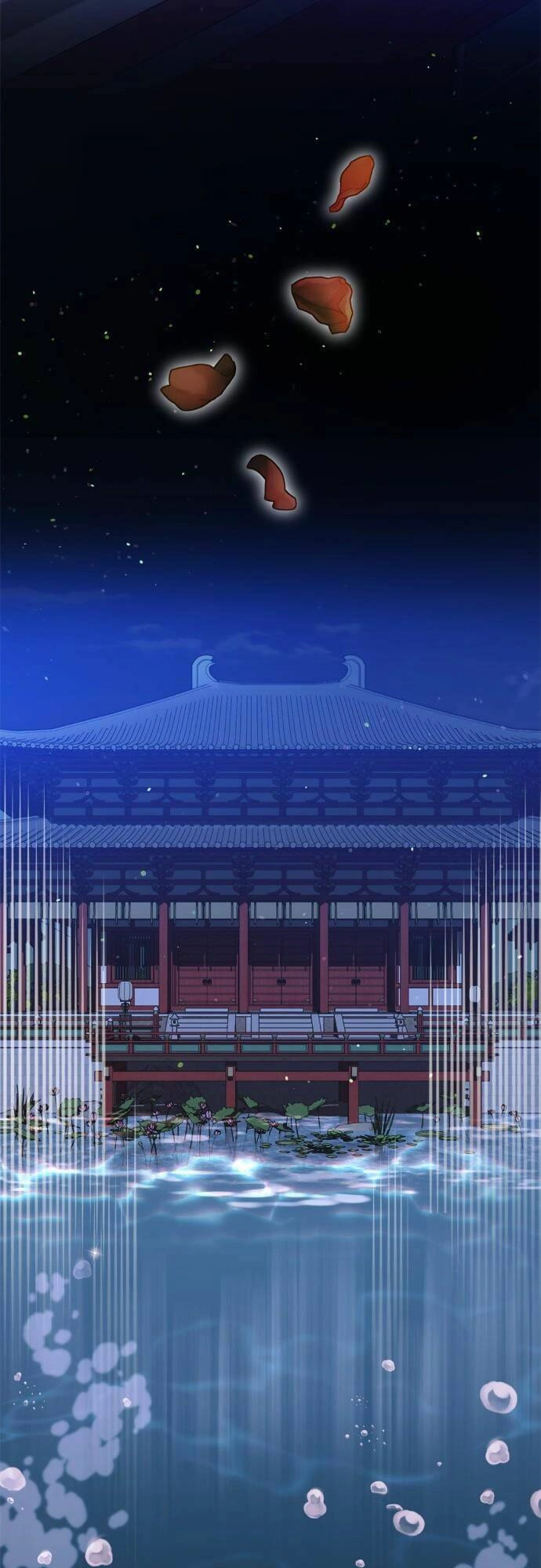 Từ Cao Thủ Trở Thành Phi Tần Chapter 14 - 66