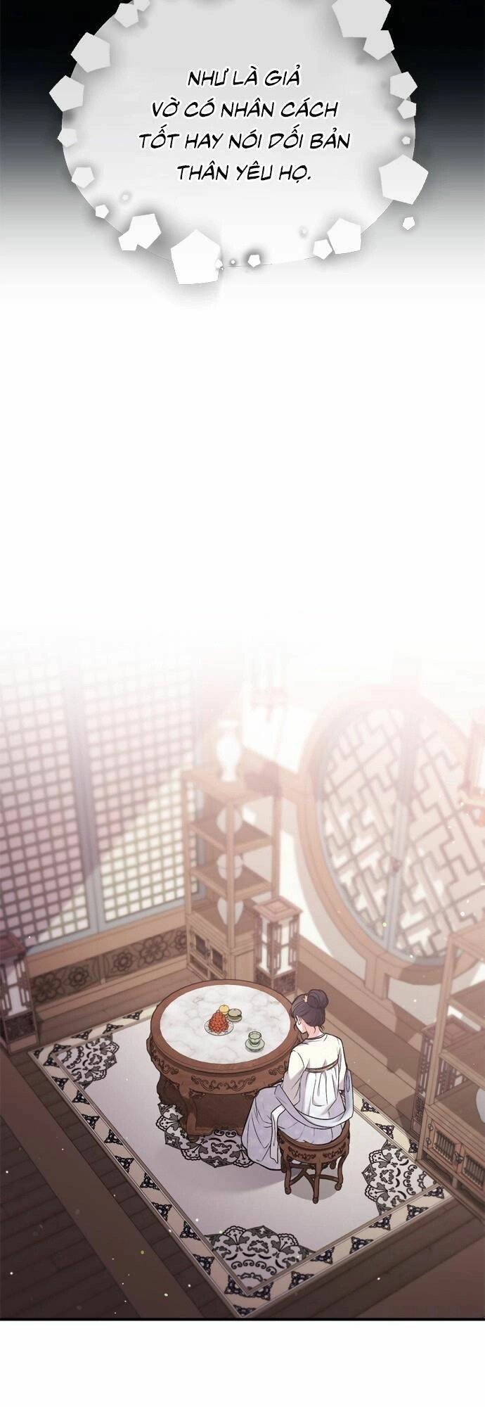 Từ Cao Thủ Trở Thành Phi Tần Chapter 14 - 68