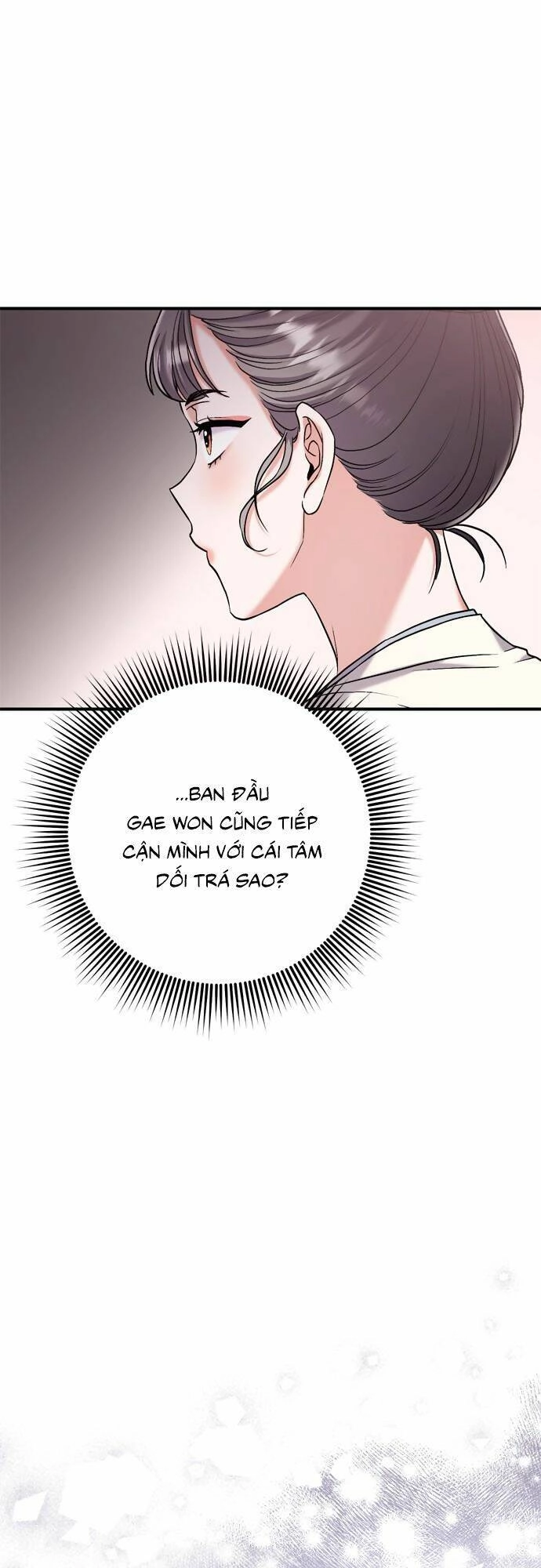 Từ Cao Thủ Trở Thành Phi Tần Chapter 14 - 69