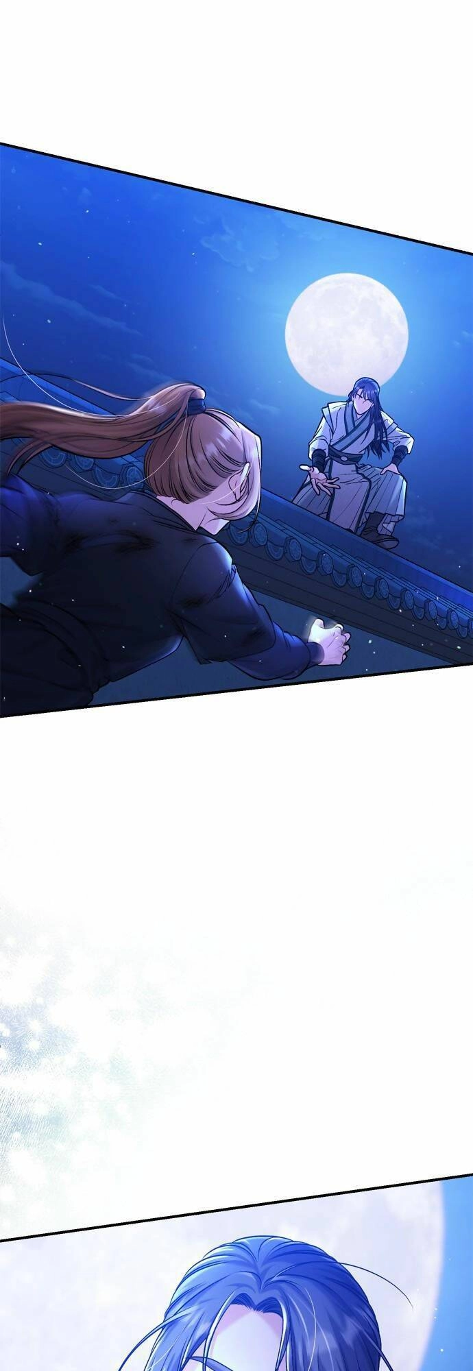 Từ Cao Thủ Trở Thành Phi Tần Chapter 14 - 73