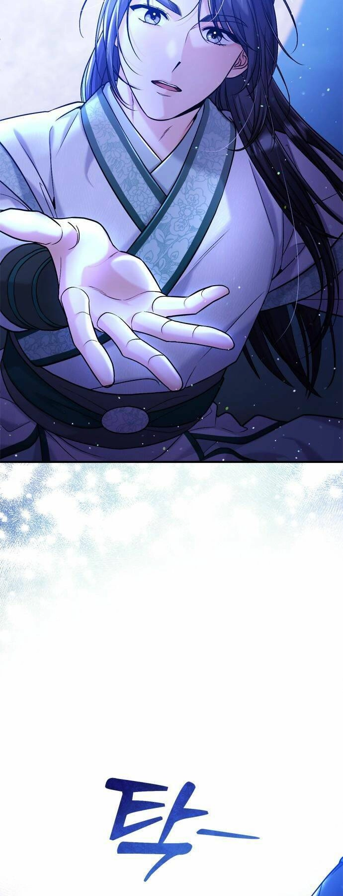 Từ Cao Thủ Trở Thành Phi Tần Chapter 14 - 74