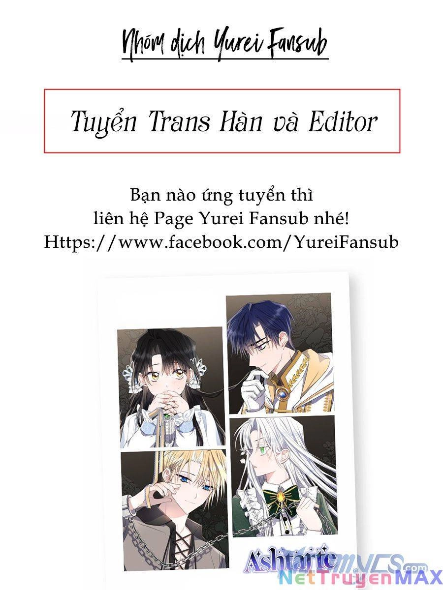 Từ Cao Thủ Trở Thành Phi Tần Chapter 15 - 2