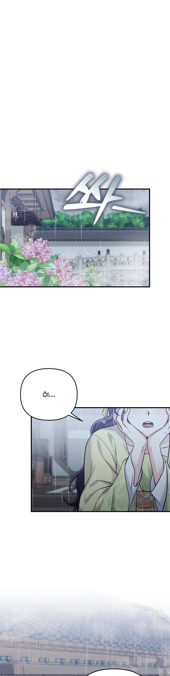 Từ Cao Thủ Trở Thành Phi Tần Chapter 15 - 3