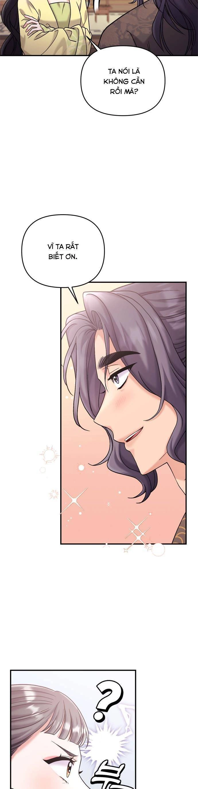 Từ Cao Thủ Trở Thành Phi Tần Chapter 15 - 17