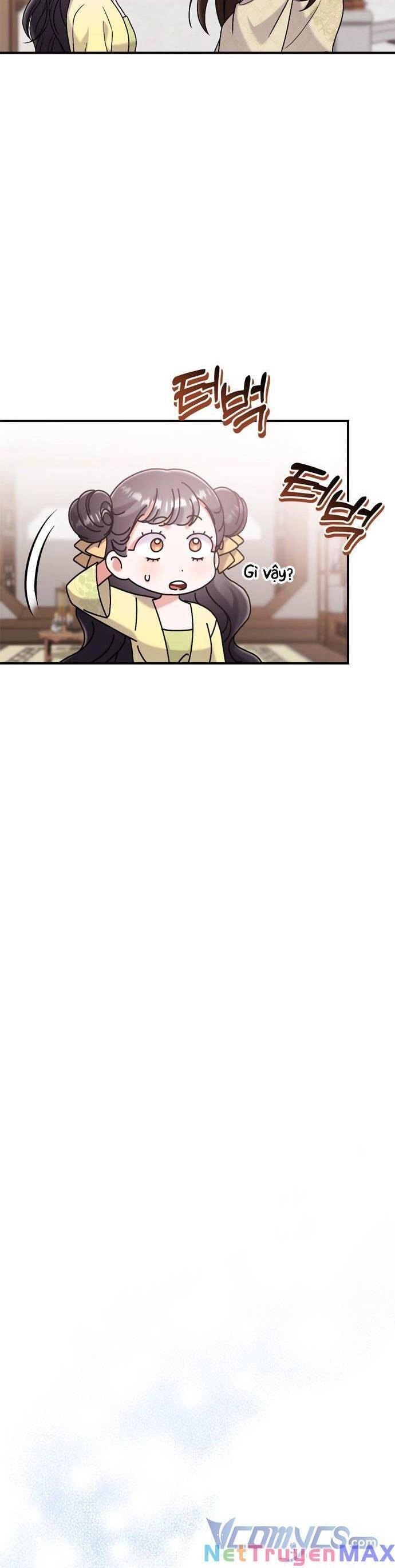 Từ Cao Thủ Trở Thành Phi Tần Chapter 15 - 23