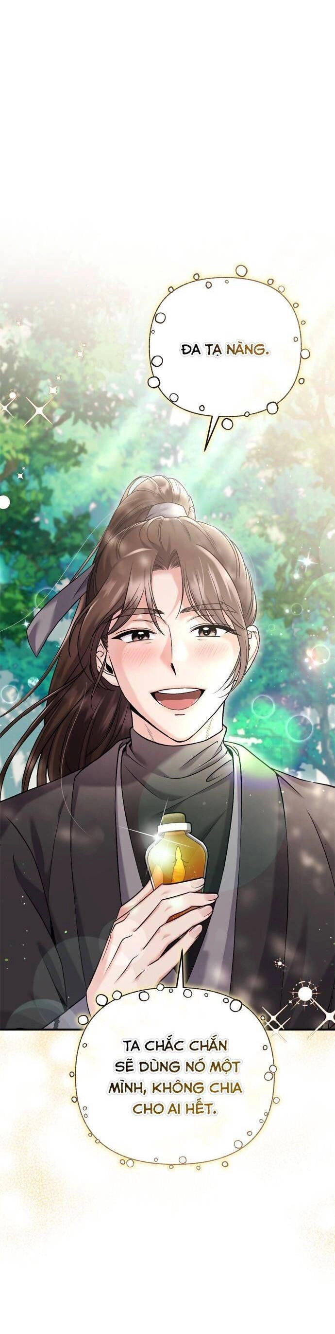 Từ Cao Thủ Trở Thành Phi Tần Chapter 15 - 34