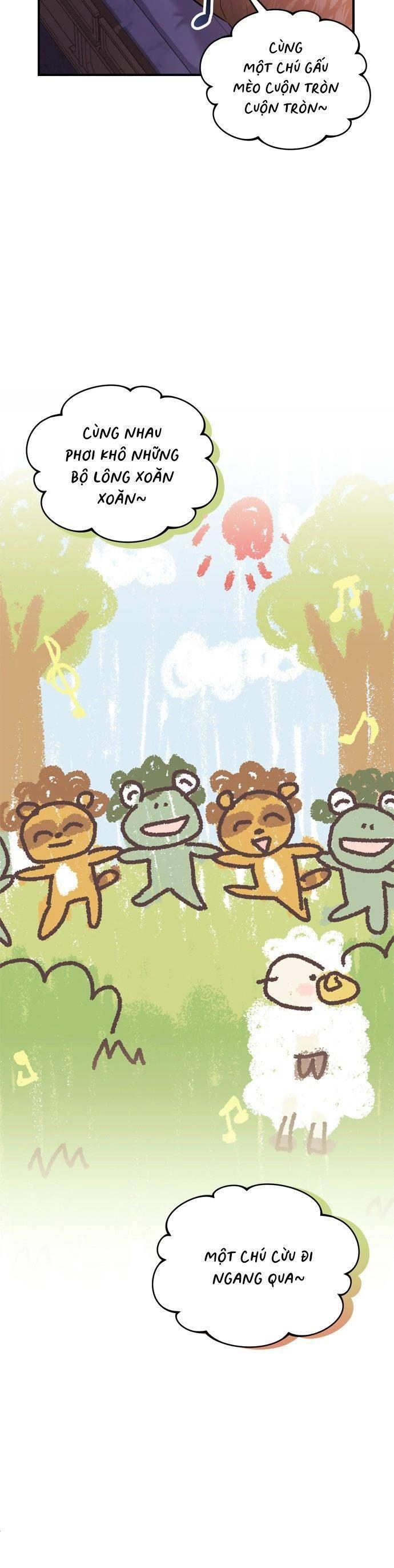 Từ Cao Thủ Trở Thành Phi Tần Chapter 15 - 45