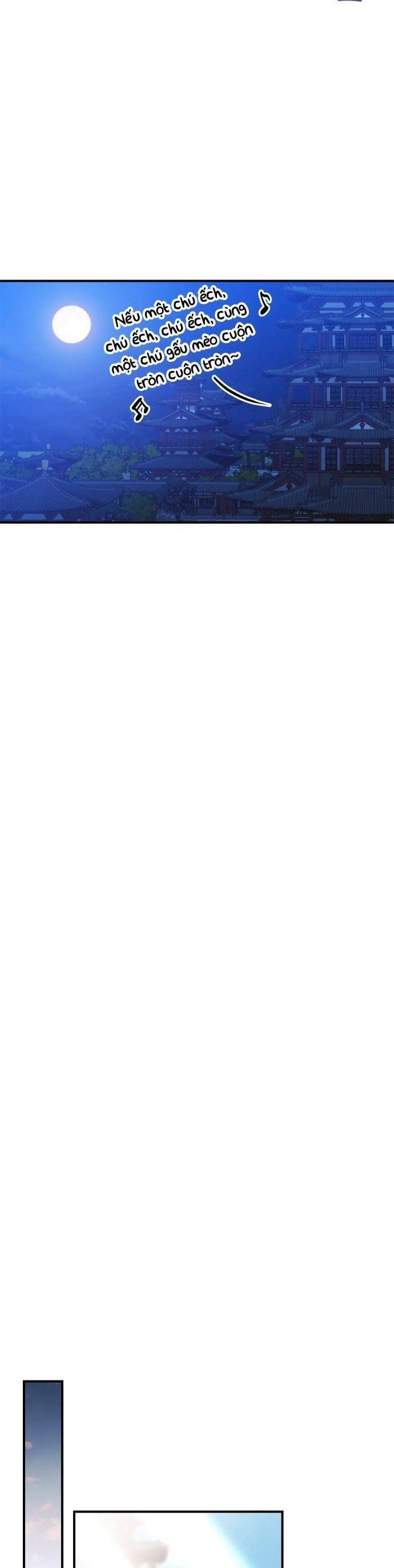 Từ Cao Thủ Trở Thành Phi Tần Chapter 15 - 48